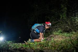 BIB: 
                            <button type="button" onclick="openModal(19423870)" class="btn btn-primary btn-sm float-right btn-popup" data-toggle="modal" data-target=".modal-high-quality">
                        <i class="fas fa-shopping-cart"></i> Add to Cart
                    </button>
                                            <button type="button" onclick="isThisMe(19423870, true)" class="btn btn-success btn-sm float-right btn-popup btn-isme hidden" data-toggle="tooltip" data-placement="bottom" title="นี่คือรูปของคุณใช่ไหม คลิกที่นี่เพื่อเอาเข้าอัลบั้ม">
                        <i class="fas fa-plus"></i> Add to album
                    </button>
                    <button type="button" onclick="isThisMe(19423870, false)" class="btn btn-warning btn-sm float-right btn-popup btn-isnotme hidden">
                        <i class="fas fa-ban"></i> Remove from album
                    </button>